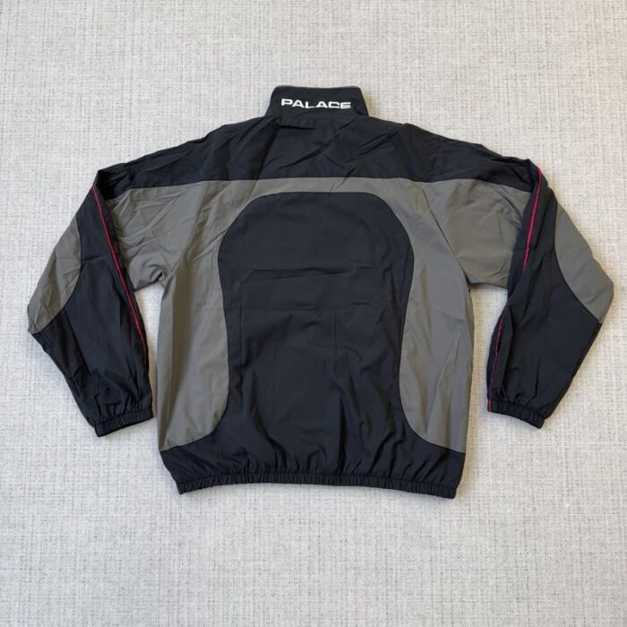 Set Palace Pro Team Palco Shell PL010 - Image 11
