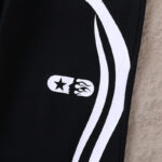 Pants Hellstar Sports Jet HS023 - Image 5