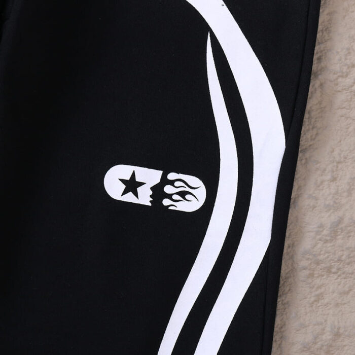 Pants Hellstar Sports Jet HS023 - Image 5