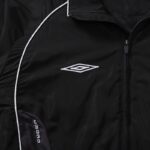 Set Palace x Umbro Training Track PL014 - Image 11