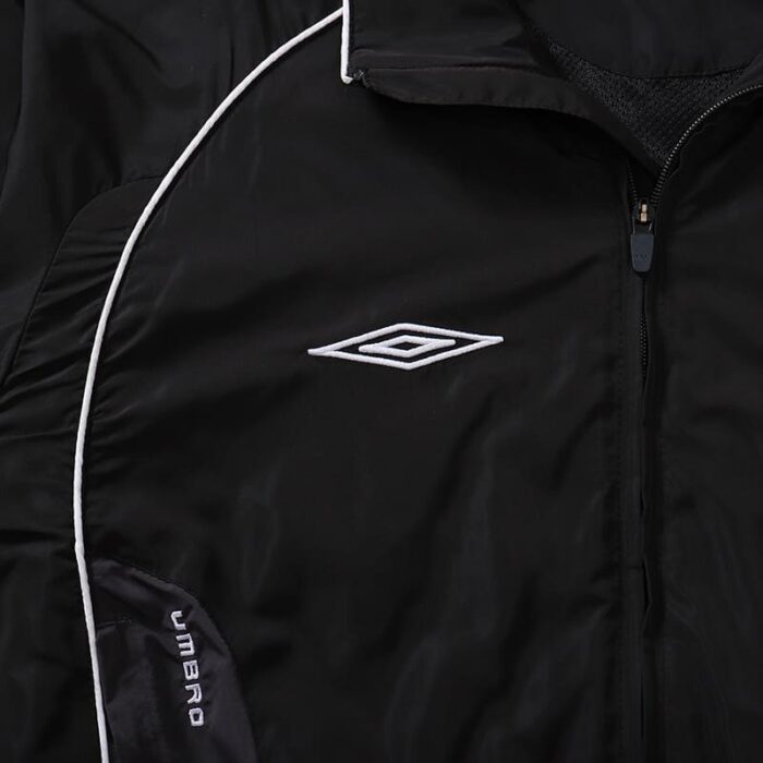Set Palace x Umbro Training Track PL014 - Image 11