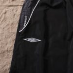 Set Palace x Umbro Training Track PL014 - Image 12