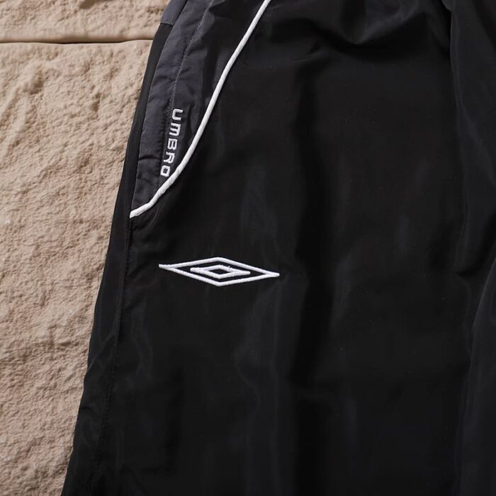 Set Palace x Umbro Training Track PL014 - Image 12
