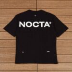 T-shirt Nike x NOCTA NRG NK152 - Image 3