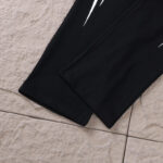 Pants Hellstar Sports Jet HS023 - Image 6