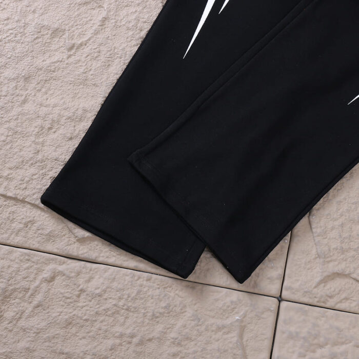 Pants Hellstar Sports Jet HS023 - Image 6