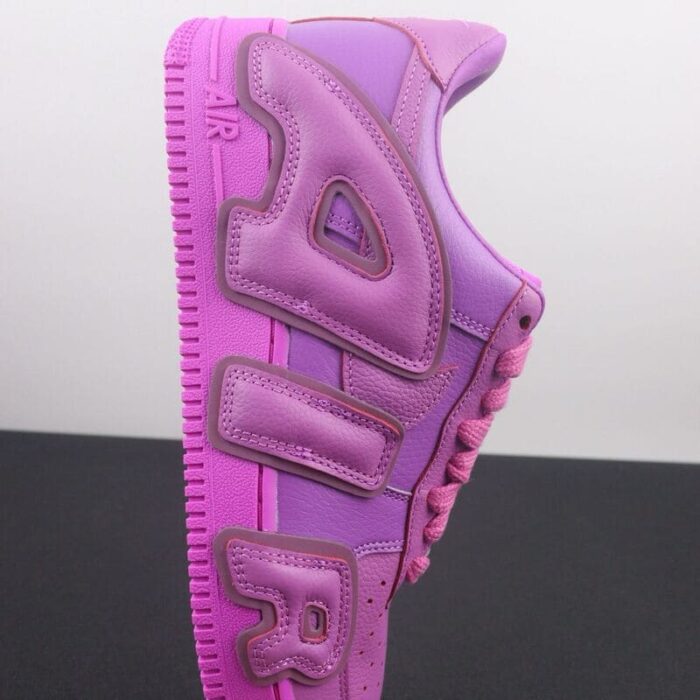 Nike Air Force 1 Low x Cactus Plant Flea Market NK154 - Image 6