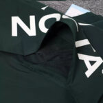 T-shirt Nike x Nocta Golf NK158 - Image 3