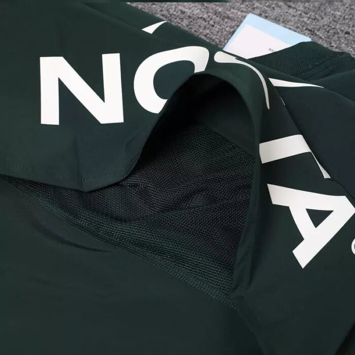 T-shirt Nike x Nocta Golf NK158 - Image 3