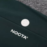 T-shirt Nike x Nocta Golf NK158 - Image 6