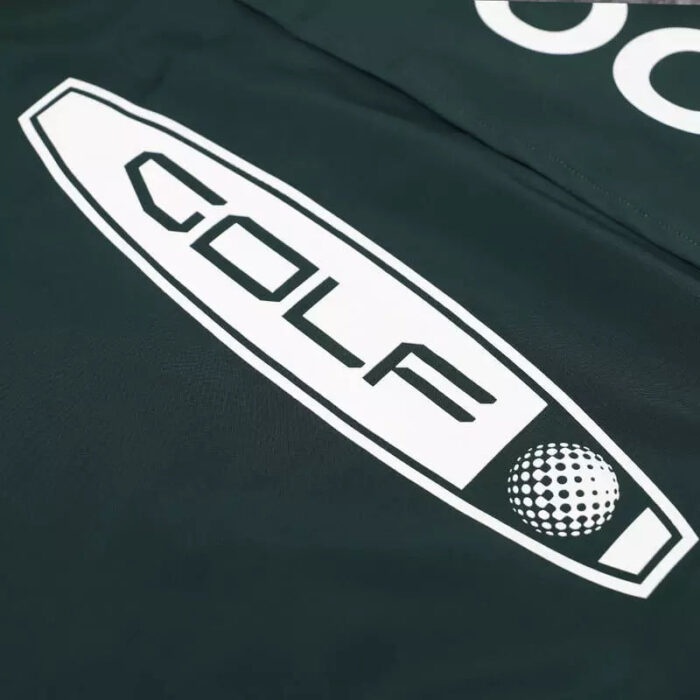 T-shirt Nike x Nocta Golf NK158 - Image 5