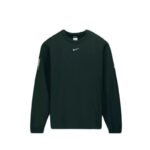 T-shirt Nike x Nocta Golf NK158 - Image 2