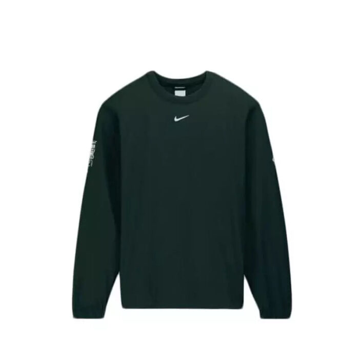 T-shirt Nike x Nocta Golf NK158 - Image 2