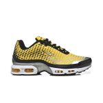 Air Max Plus 7 Varsity Mazie NK098