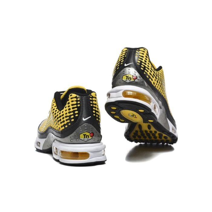 Air Max Plus 7 Varsity Mazie NK098 - Image 2