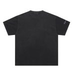 T-shirt Vale Forever Speed Bling VF0009 - Image 2