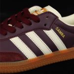 Adidas Samba OG ADS014 - Image 6