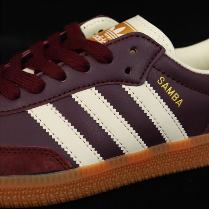 Adidas Samba OG ADS014 - Image 6