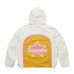 Jacket Supreme x Vanson GORE-TEX Shell SP128 - Image 2