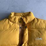 Jacket Corteiz Puffer CZ052 - Image 5