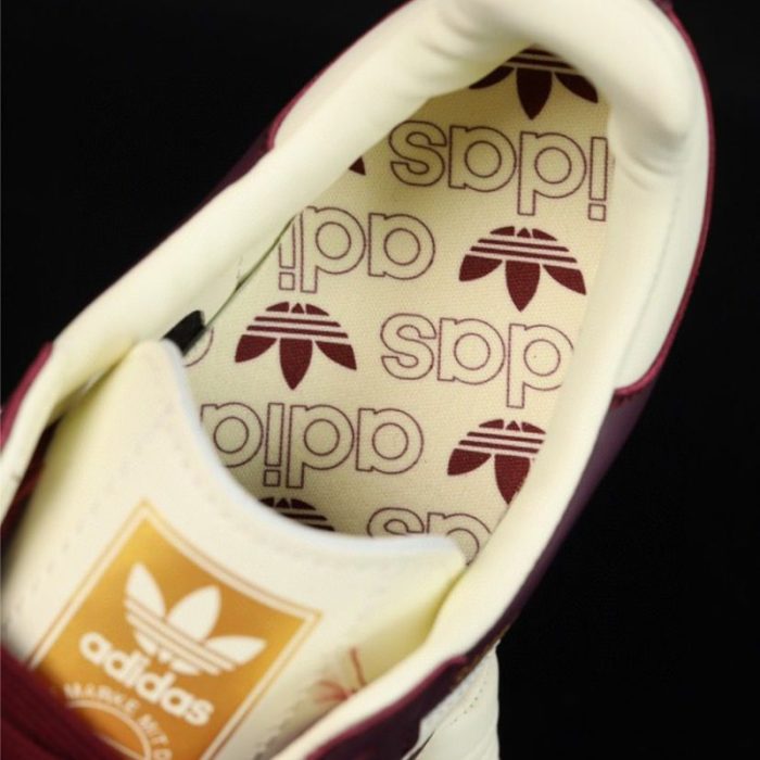 Adidas Samba OG ADS014 - Image 5