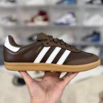 Adidas Samba Earth Strata ADS015 - Image 3