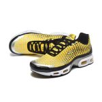 Air Max Plus 7 Varsity Mazie NK098 - Image 4