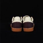Adidas Samba OG ADS014 - Image 4