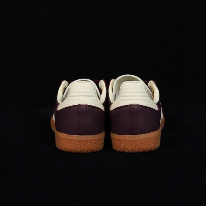 Adidas Samba OG ADS014 - Image 4
