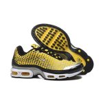 Air Max Plus 7 Varsity Mazie NK098 - Image 5