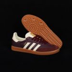 Adidas Samba OG ADS014 - Image 2