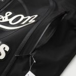 Jacket Supreme x Vanson GORE-TEX Shell SP129 - Image 6