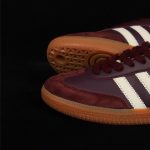 Adidas Samba OG ADS014 - Image 3