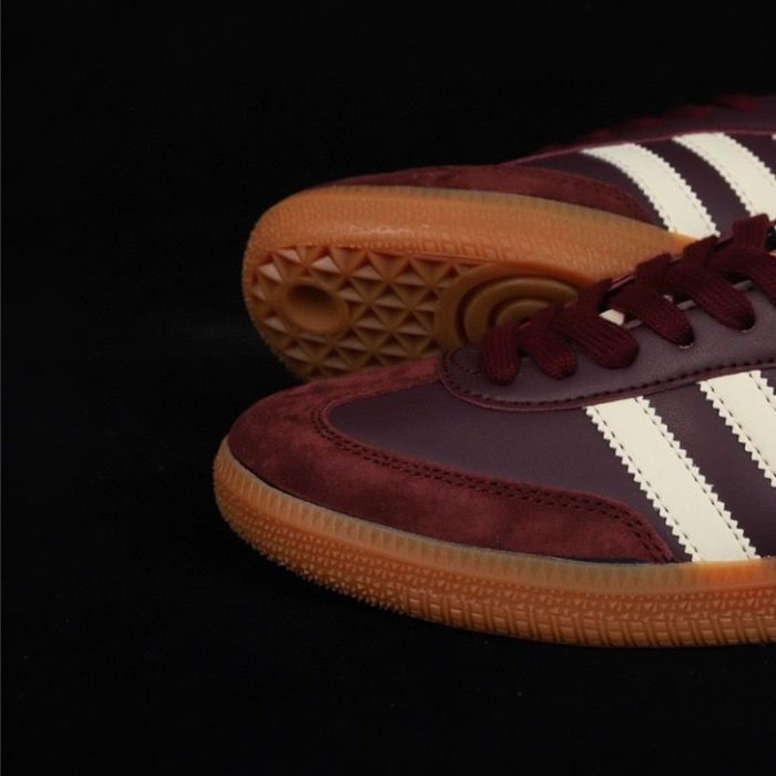 Adidas Samba OG ADS014 - Image 3