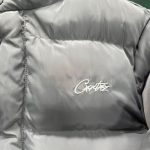 Jacket Corteiz Puffer CZ051 - Image 5