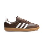 Adidas Samba Earth Strata ADS015