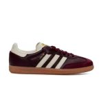 Adidas Samba OG ADS014