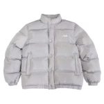 Jacket Corteiz Puffer CZ051