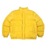 Jacket Corteiz Puffer CZ052