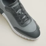 Sneaker Bouncing Hermès HM014 - Image 2