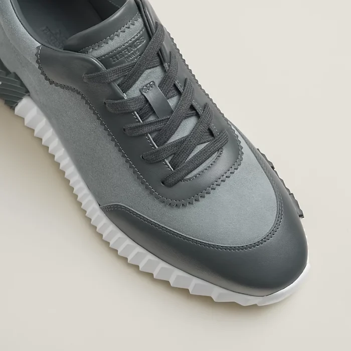 Sneaker Bouncing Hermès HM014 - Image 2