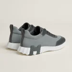 Sneaker Bouncing Hermès HM014 - Image 3