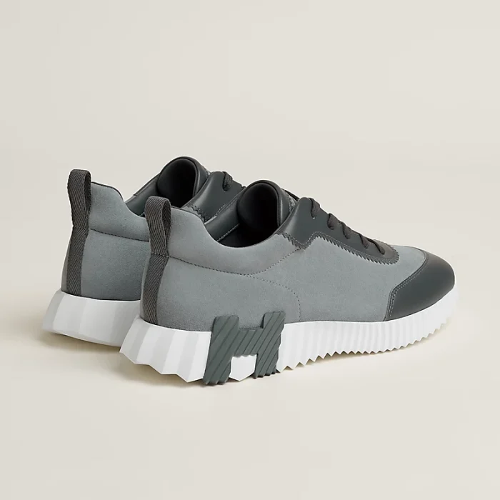 Sneaker Bouncing Hermès HM014 - Image 3
