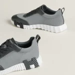 Sneaker Bouncing Hermès HM014 - Image 4