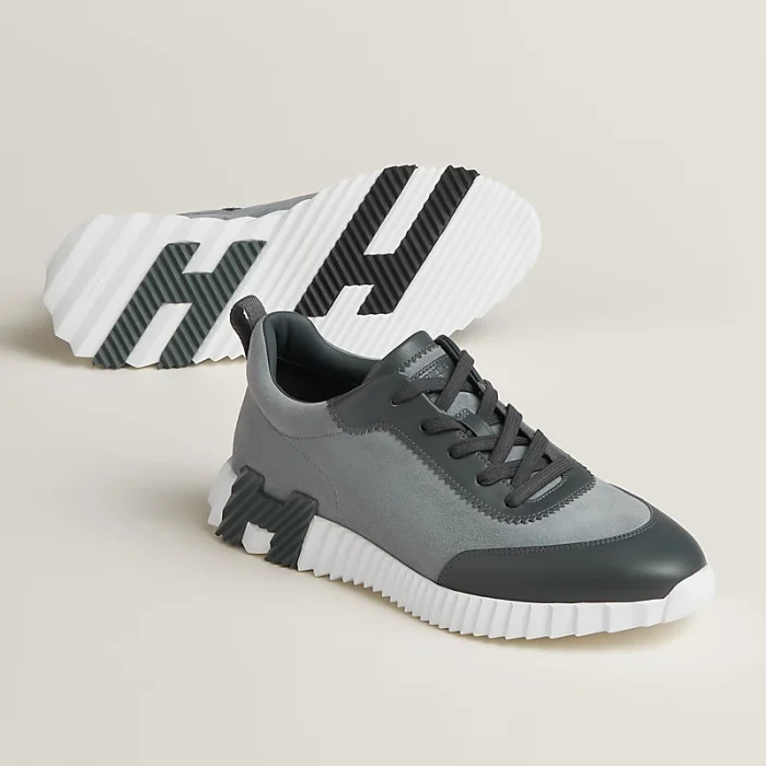 Sneaker Bouncing Hermès HM014 - Image 5