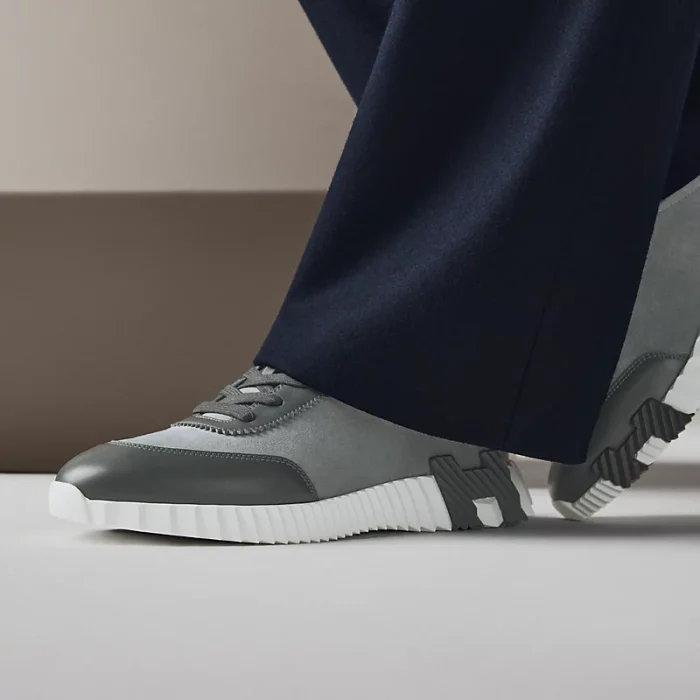 Sneaker Bouncing Hermès HM014 - Image 6
