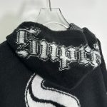 Hoodie Supreme x Chicago Sox SP131 - Image 5