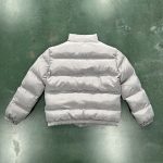 Jacket Corteiz Puffer CZ051 - Image 2