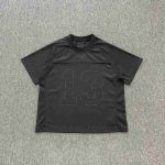 T-shirt SynaWorld College Jersey SW044 - Image 3