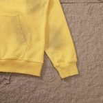 Hoodie Vale Forever Sun Custered Portugal VF017 - Image 6